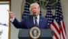 Trump threatens strikes on Iranian power plants, bridges 'next week'