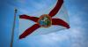 ‘State of States’ analysis shows Florida outperforms in small business development