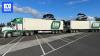 Truck driver's sacking for $100k ice cream bungle was fair, finds commission