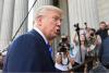 Trump Administration Launches Global Campaign Against ICC, Calls Court a Threat to U.S. Sovereignty