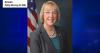 House passes bill to make daylight saving time permanent, WA Senator Murray reacts