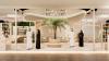 Khalifa Fund Participates in Liwa Date Festival 2026 Showcasing the Products and Innovations of 13 Emirati Enterprises across Diverse Sectors