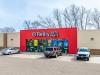 Hanley Investment Group Arranges Sale of Three O’Reilly Auto Parts Stores in Wisconsin