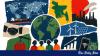 We must adapt to the changing rules of global trade and development