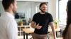 Alessio Vinassa: ‘Generative AI Is the Most Important Creative Tool Since the Camera — and the Most Misunderstood’