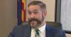 Maricopa County election lawsuit settlement: Board and Justin Heap agree to $20 million deal
