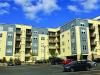 Avison Young Brokers $17.9M Sale of Apartment Building in Norwalk, Connecticut