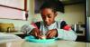OP-ED: Indiana — Stop Playing Politics with Kids’ Food