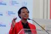 South Africa’s MSMEs need a digital revolution beyond red tape