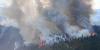 Colorado officials outline how to navigate insurance in wake of Aspen Acres Fire