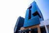 Dubai Islamic Bank reports $1.01bln net profit