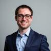 URI chemistry professor receives $1.5M NSF grant for laboratory...