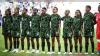 Super Falcons Send Strong Warning to Africa as Nigeria Targets Ghana Before WAFCON Title Revenge Mission in Morocco
