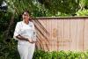 Malsa Shiyam: Growing through hospitality, leading through award-winning service