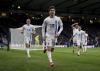 Reflections on Greece’s Failed World Cup 2026 Bid: A Golden Opportunity Missed