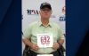 Idaho veteran wins gold in trivia at National Veterans Wheelchair Games