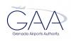 GAA RfP: Employee Transportation Service