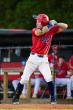 American Legion baseball: Rowan edges High Point in bottom of 7th