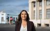 Election 2026: Te Kira Lawrence named New Zealand First candidate for East Cape