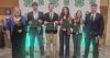 Big Timber Judging Wins Montana 4-H State Title