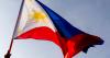 American marine biologist and conservationist is shot dead in the Philippines