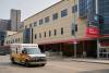 Health Care Costing Canadian Households Up to $21K Annually, Study Says