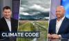 Cynoptec develops long-range climate forecasting model