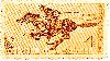 National Pony Express Association Joins Coast-to-Coast America 250 Relay