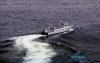 Business : Hold Multinational Military Stress Tests In Melaka Strait To Better Prepare For Geopolitical Crises - Analyst