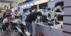 China's largest ever AI conference to open this week