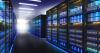 Krolmap plans 150MW data center campus in Aragón, Spain