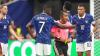 Did referee rob France of a World Cup final spot? Deschamps questions after Spain defeat