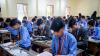 CBSE: Class 10 students must clear R3 assessment for pass certificate
