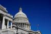 Politics Reuters US House passes bill to make daylight saving time permanent