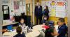 Arizona directs $53 million toward school safety officers, additional funds for teacher recruitment