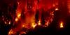 Monsoon rains could trigger dangerous flooding in Arizona wildfire burn areas