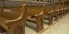 Three Iowa priests face visa expiration after year-long renewal wait
