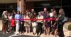Autism clinic opens in Olathe, adding services ahead of SPED funding gaps