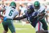 Ole Miss is mulling legal action over two LSU football players’ unfulfilled buyouts