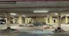 What's next for the compromised Glen Burnie, Maryland office building?