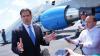 New Zealand attending US event hosted by Secretary of State Marco Rubio with focus on far-left terrorism