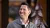 Five AL teams under the most pressure before the MLB trade deadline