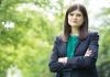 Watch: Haley Stevens' Bizarre Video Comes As New Poll Jolts Michigan Senate Race