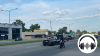 Michigan Lawmakers Pushing for Restrictions on Loud Cars