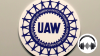 America 250: Michigan’s Labor Movement