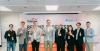 Food Taipei Forum focuses on precision protein future