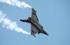 Rafale Training for Ukrainian Pilots to Begin in France in 2026. Kyiv Plans Acquiring 16 Dassault Fighters