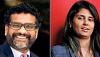 From global Boardrooms to Sri Lanka: International leaders shaping the future of Boards