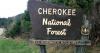 New details in a Polk Co. case involving the alleged illegal dumping of raw sewage in the Cherokee National Forest