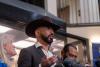 Lawyer for 2 witnesses in Houston ICE shooting faces malpractice suit over man’s deportation